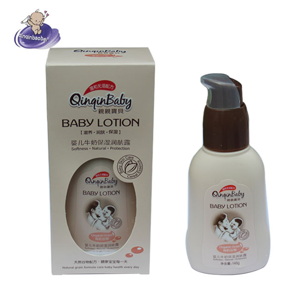 �냺ţ�̱����w¶