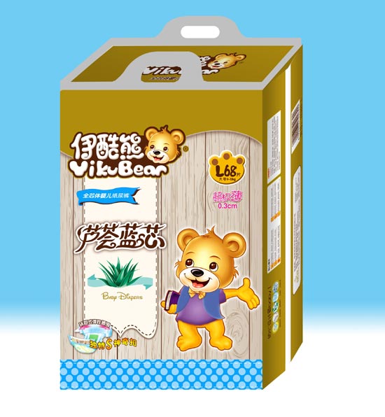 �������J�C�{о����ѝL