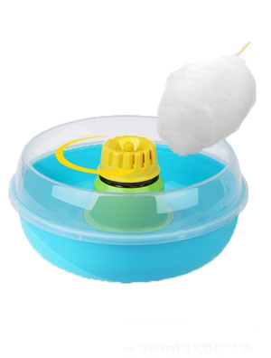 APRO��ͯ��(chu��ng)��������߼���늄�(d��ng)�����޻��ǙC(j��)��