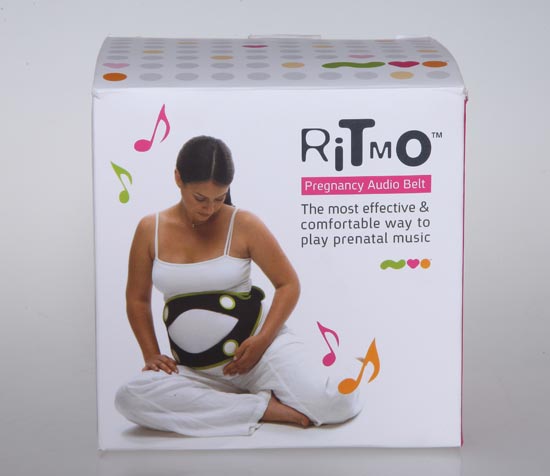 ritmo̥�̃x��Ʒ�oݗ���ЋD����ʽ������̙C(j��)��(bi��o)��(zh��n)��