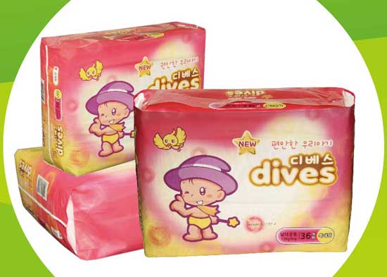  ��Ψ�y�b�냺����ѝXL̖(h��o)