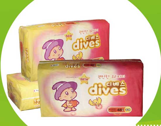  ��Ψ�y�b�냺����ѝM̖(h��o)