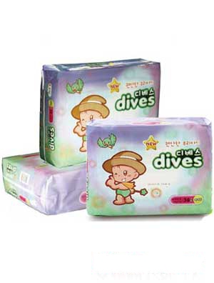 ��Ψ���b�냺����ѝXL̖(h��o)