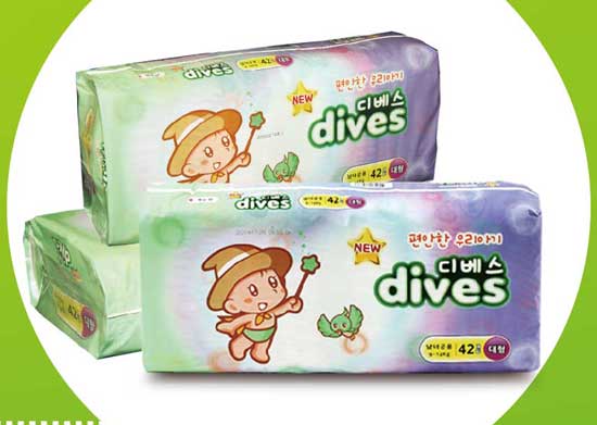  ��Ψ���b�냺����ѝL̖