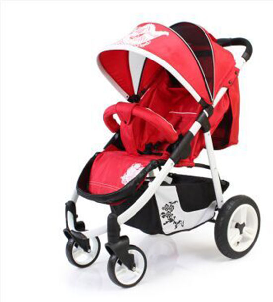 MASTER�߾��^���p�X�Ͻ��냺��܇(ch��)