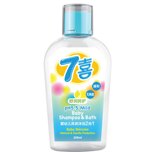 7ϲ���׃���ԡϴ�l(f��)¶����һ200ml