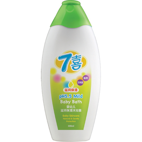 7ϲ���׃��̝�(r��n)������ԡ¶