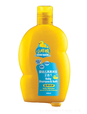 7ϲ���׃���ԡϴ�l(f��)¶����һ200ml