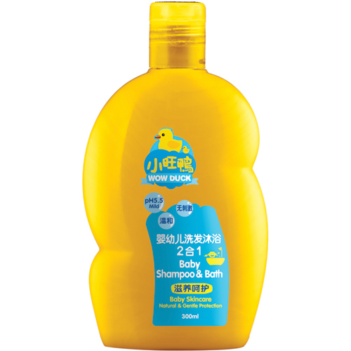 С�������׃���ԡϴ�l(f��)¶����һ