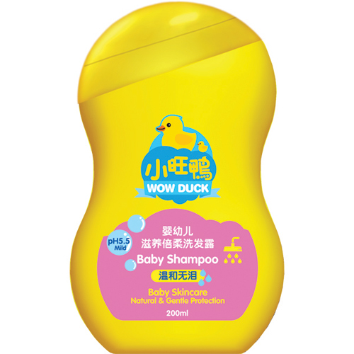 С�������׃����B(y��ng)����ϴ�l(f��)¶200ml