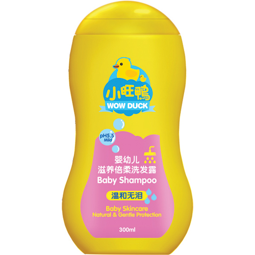 С�������׃����B(y��ng)����ϴ�l(f��)¶300ml