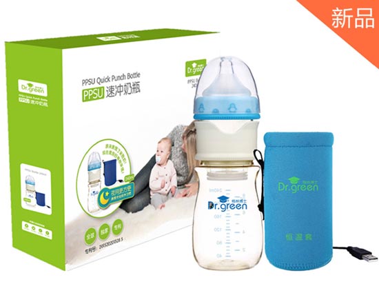 ���ֲ�ʿPPSU��?z��ng)_��ƿ