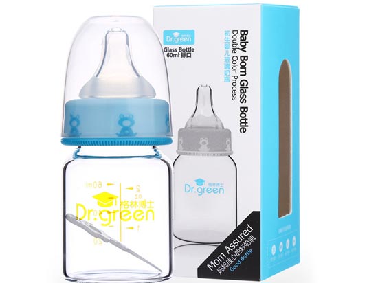 ���ֲ�ʿ��(bi��o)�ڳ����냺������ƿ60ML�{(l��n)ɫ