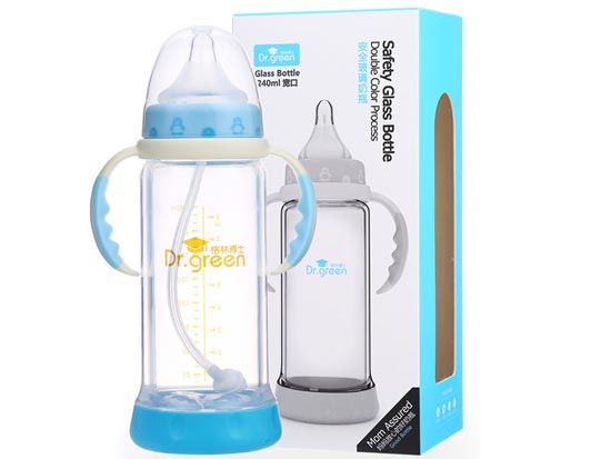 ���ֲ�ʿ���ڰ�ȫ������ƿ240ML�{ɫ