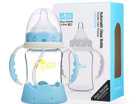 ���ֲ�ʿ���ڲ����Ԅ���ƿ150ML�{(l��n)ɫ