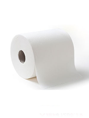 �G�Č�����Ȼ�냺ë�l(f��)�� 0-12��(g��)��