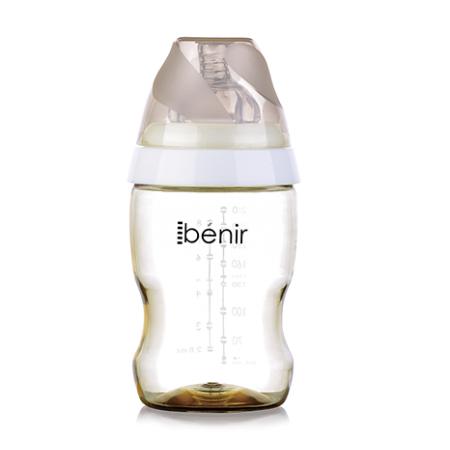 ����250ml����PPSU��ƿ������������-��ɫ