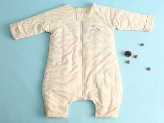 ���������냺���޷���˯���A��