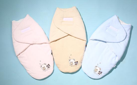 ��������ƥ�R�ދ냺����