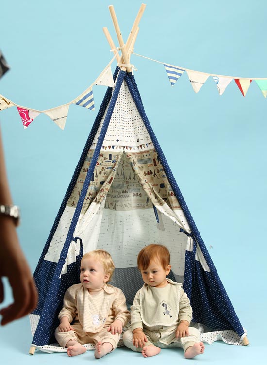 �����������ރ������b