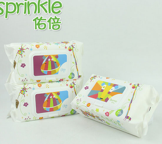 �ӱ��n��(gu��)�M(j��n)�ڋ냺���72Ƭ���w