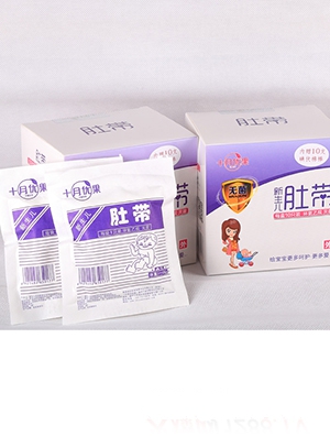 ʮ��(y��u)���ǎ�