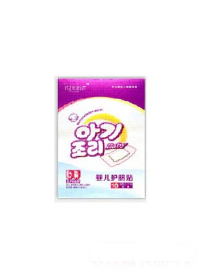 �������Z(y��)�냺�o(h��)Ě�N