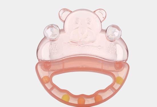 ϲ����������