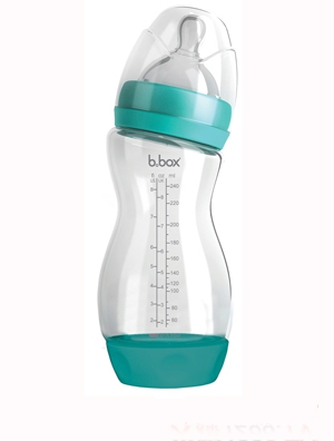 b.box���y(t��ng)��ƿplum punch