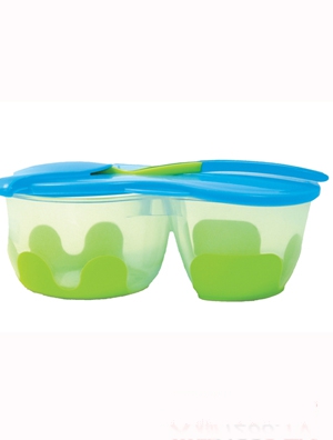 b.box��y������Aqualicious