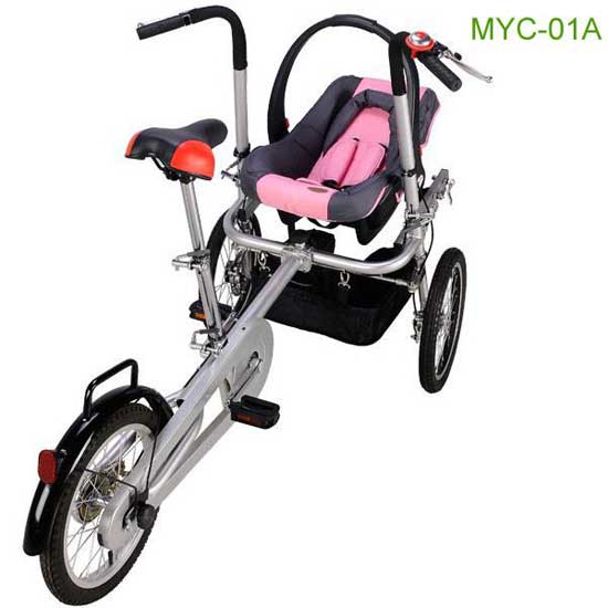  ��˼��ĸ�����e܇(ch��)MYC--01A��ɫ