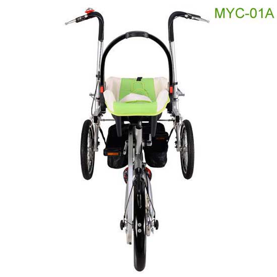  ��˼��ĸ�����e܇(ch��)MYC-01�Gɫ