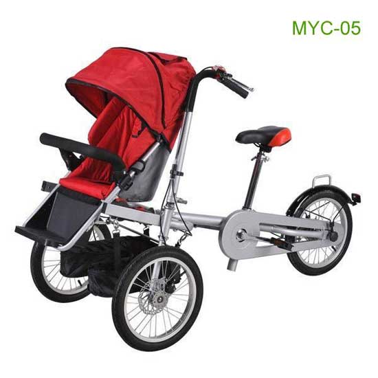  ��˼��ĸ�����e܇(ch��)MYC-052