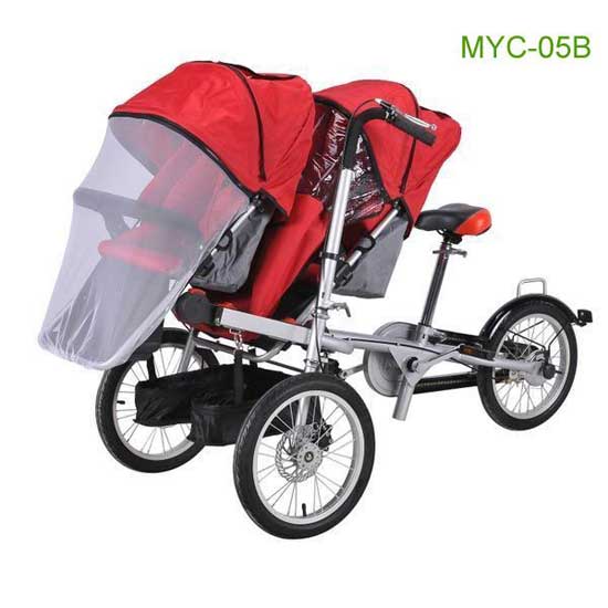  ��˼��ĸ�����e܇MYC-05B