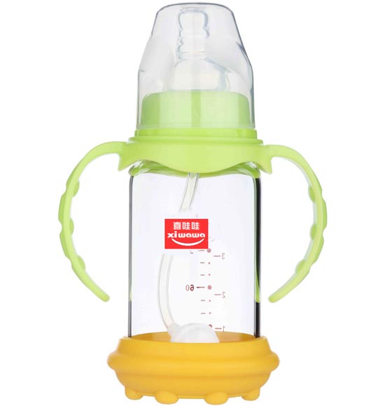 ϲ���ۋ��׃�������ƿ120ML