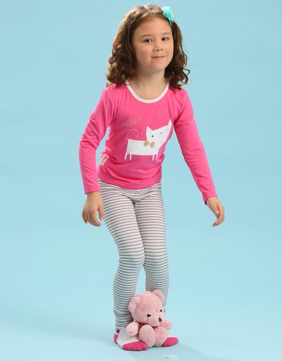 ���������R���������b