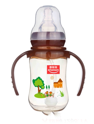 ϲ���ۋ��׃�PPSU��ƿ150ML