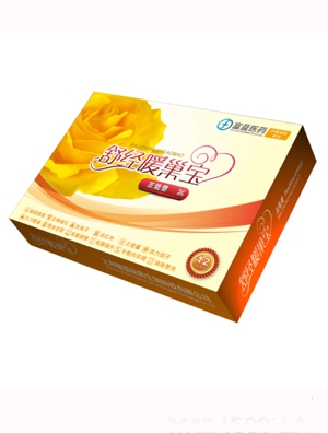 �潛(j��ng)ů����