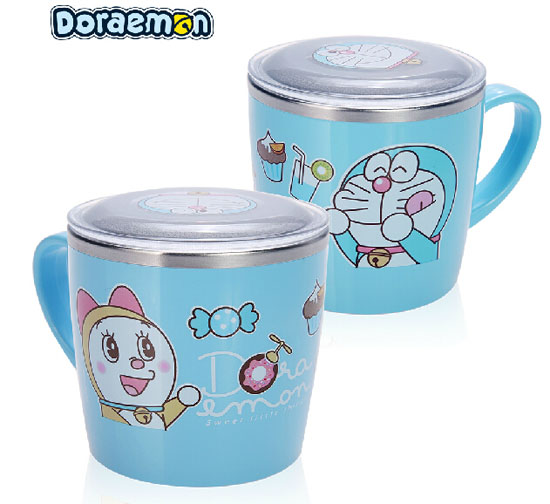 ����A��(m��ng)��ͯ���w���P�ˮ��