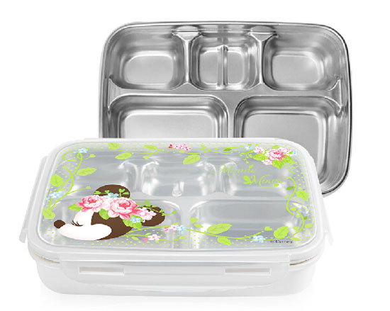 ��ʿ�ჺͯ���P䓲ͱP�㮔(d��ng)��