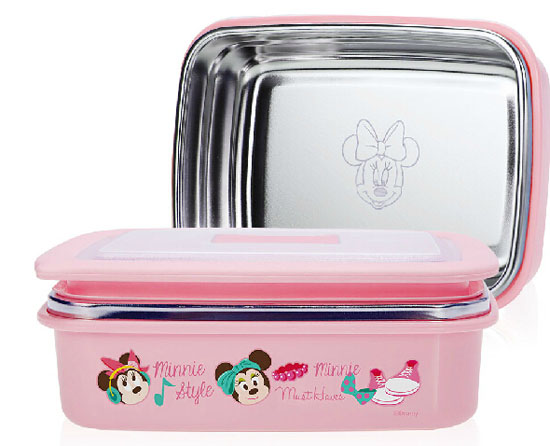 ��ʿ�Ῠͨ�ܷⱣ�r�㮔��