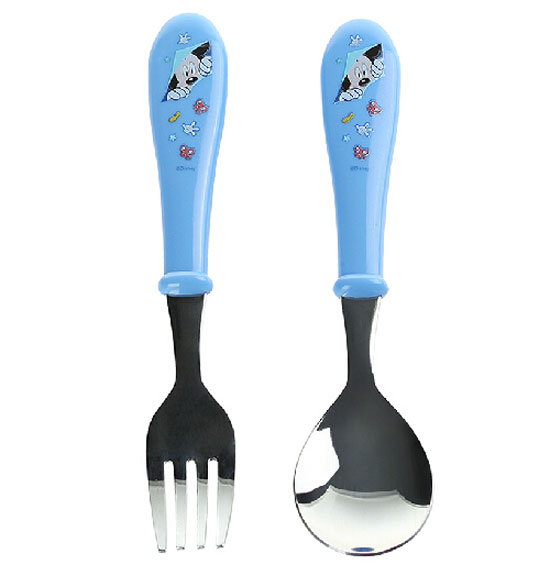 ��ʿ�����惺ͯ���P����Ӳ������b