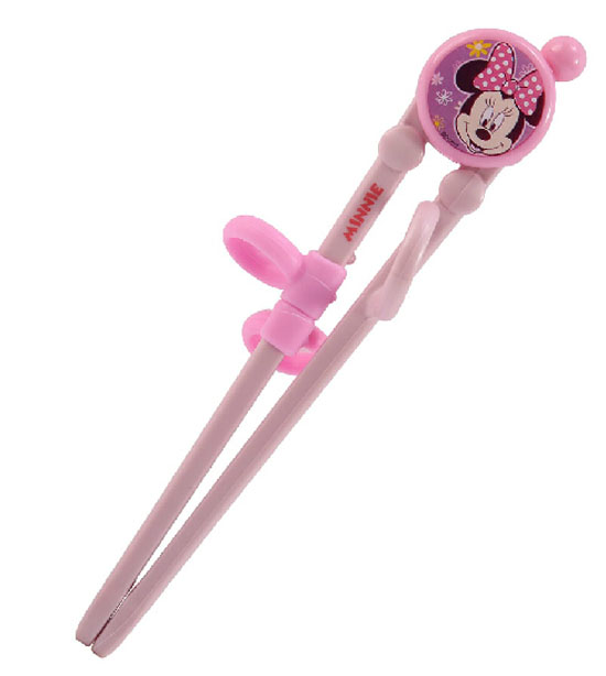 ��ʿ�����׃�ͯ����(x��)���ɫ