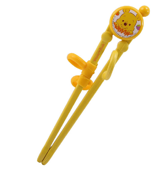 ��ʿ�����׃�ͯ����(x��)���Sɫ