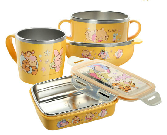 ��ʿ�᲻�P䓃�ͯ�W(xu��)���