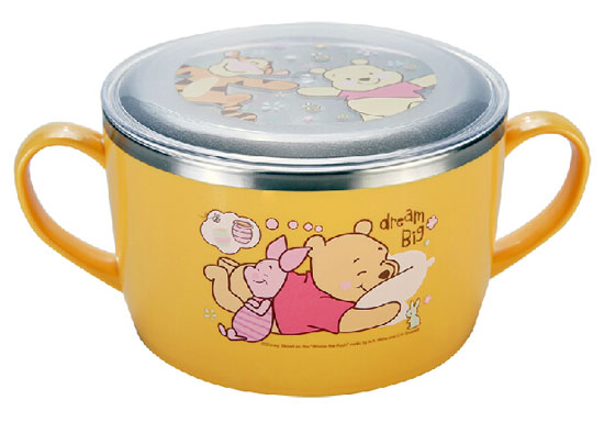 ��ʿ�ჺͯ���P䓌����ɐۿ�ͨ��