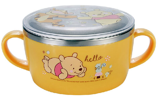 ��ʿ�ጚ���oʳ��Ӗ(x��n)����