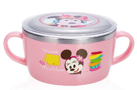 ��ʿ�ጚ��Ӗ(x��n)����