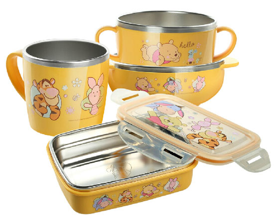 ��ʿ�᲻�P䓾S�ጚ����;����b