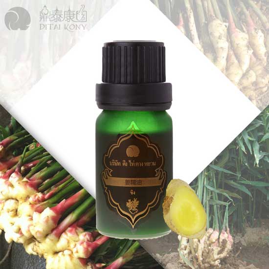  ��̩���@������